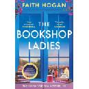 The Bookshop Ladies | Faith Hogan