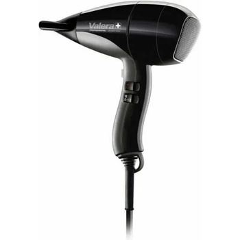Image 1 of Valera Swiss Nano 6001