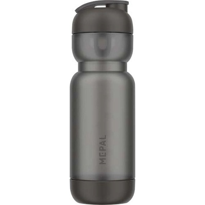 Mepal Shaker 800 ml