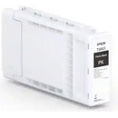 Epson T50U1