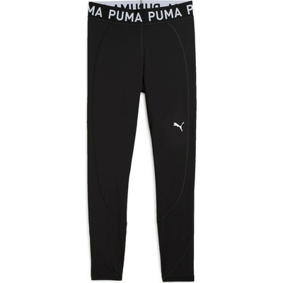 Puma STRONG HW FL TIGHTS 526000-01