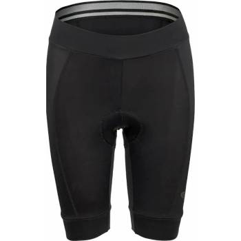 AGU Essential Short II Women Black S Шорти за колоездене (45205101-000-03)