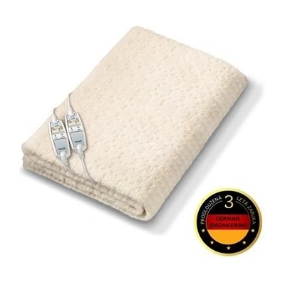 Beurer UB 86 XXL