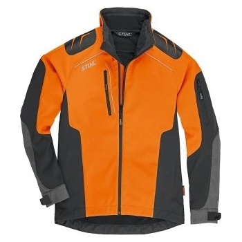 STIHL Яке STIHL ADVANCE X-Shell, размер XS (00883351202)