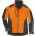 STIHL Яке STIHL ADVANCE X-Shell, размер XS (00883351202)