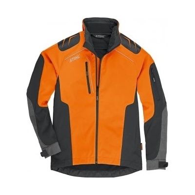 STIHL Яке STIHL ADVANCE X-Shell, размер XS (00883351202)
