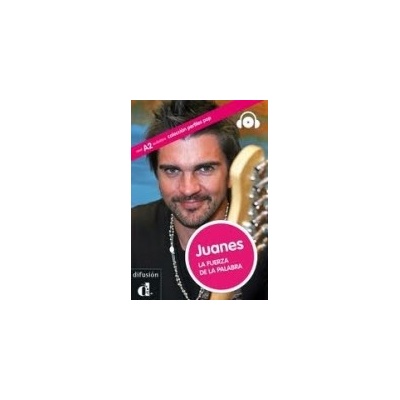 Juanes + CD
