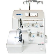 JUKI MO - 644 DN