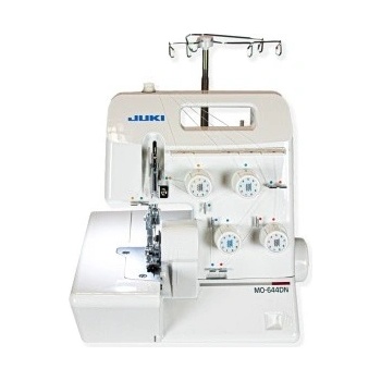 JUKI MO - 644 DN