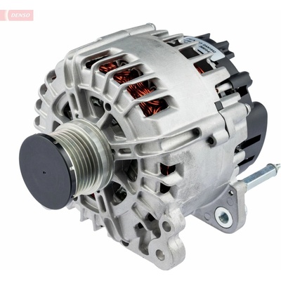 Alternátor DENSO DAN1542