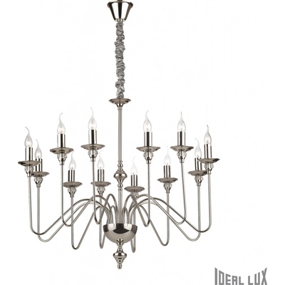 Ideal Lux 73132