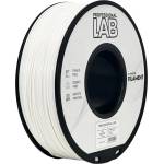 Съвместим Филамент ASA Prof. Lab жълт 1.75mm (White) (FG-P133-E1)