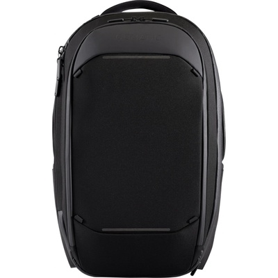Gomatic Navigator Travel Pack 32L NVTP32G-BLK01 – Hledejceny.cz
