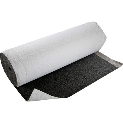 Den Braven SEPARAČNÍ 450 1,5 x 25 m