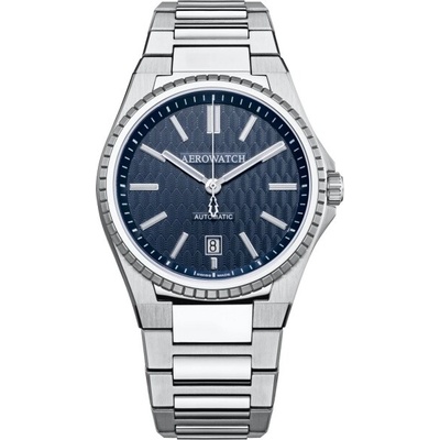Aerowatch A 60998 AA01 M