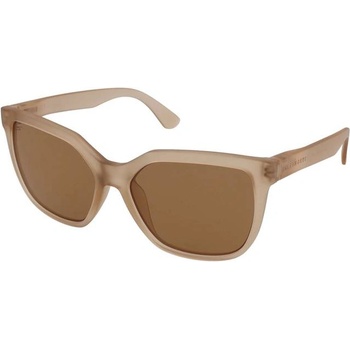 Serengeti Диоптрични очила Serengeti Wakota SS536005