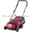 Raider RD-ESC02 (075338)