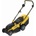 POWERPLUS POWXG6251