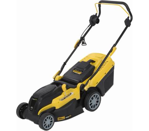 POWERPLUS POWXG6251
