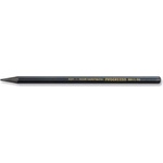 KOH-I-NOOR Графитен молив, 8B, KOH-I-NOOR "8911 Progresso" 891108B004PZ (891108B004PZ)