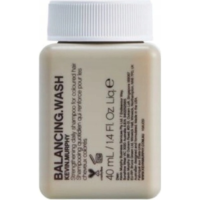 Kevin Murphy Šampon univerzální péče 40 ml