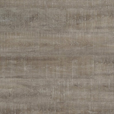 CoreTec 50LVP211 Nantucket Oak 11 2,65 m²