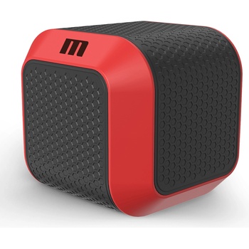 Image 1 of Blush Novelties M For Men Slambox Red