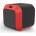 Blush Novelties M For Men Slambox Red