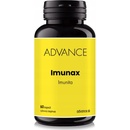 Advance nutraceutics Imunax 60 kapsúl