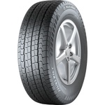 Matador MPS 400 Variant All Weather 2 195/70 R15 104/102R