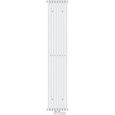 AG Evo Line Eterna Uno AG.ETVU.180.28.9016 283 mm x 1800 mm