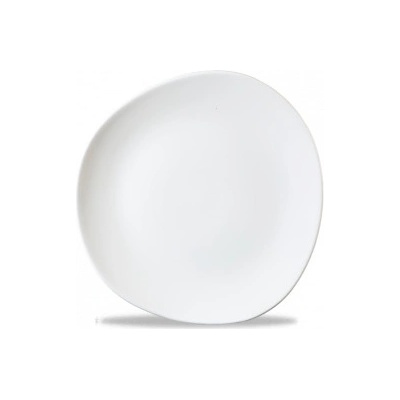 Churchill 1795 CHURCHILL Trace 26,4 cm