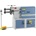 Bernardo MSM 500 C.