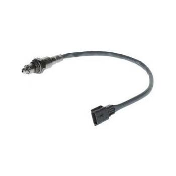 Lambda sonda BOSCH 0 258 030 02P