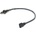 Lambda sonda BOSCH 0 258 030 02P