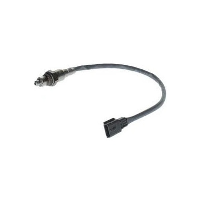 Lambda sonda BOSCH 0 258 030 02P BO 025803002P