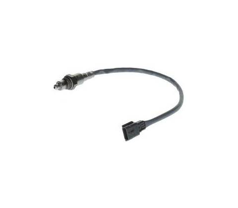 Lambda sonda BOSCH 0 258 030 02P