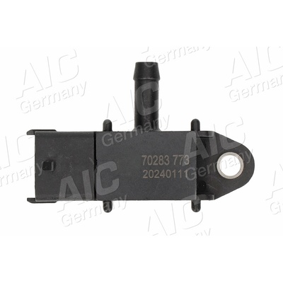 Senzor tlaku výfukových plynů AIC 70283