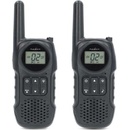 NEDIS WLTK1050BK