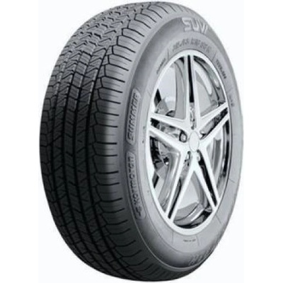 Tigar SUV Summer 245/45 R19 98W