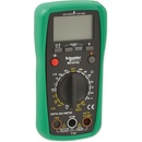 Schneider Electric IMT23202