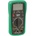 Schneider Electric IMT23202