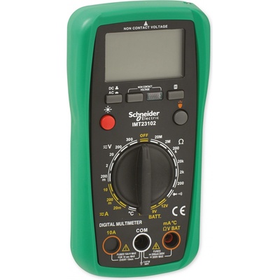 Schneider Electric IMT23202