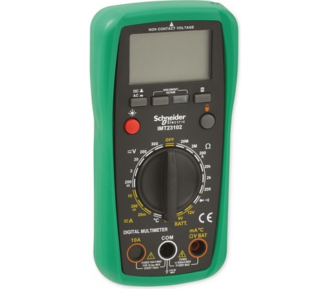 Schneider Electric IMT23202