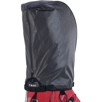 Big Max Universal Rainhood for Standbag 8",9" Obal do dažďa