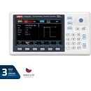 UNI-T UTG932E