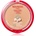 Bourjois Healthy Mix матираща пудра за сияен вид на кожата цвят 05 Sand 10 гр