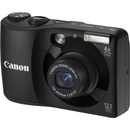 Canon PowerShot A1200 IS