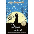 Darca hviezd