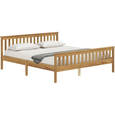 SOB Nábytek Torino vosk 8181V